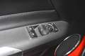 Ford Mustang 1.Hand  Navi Leder Tempo KAMERA   S.heft Rot - thumbnail 26