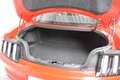 Ford Mustang 1.Hand  Navi Leder Tempo KAMERA   S.heft Rot - thumbnail 6