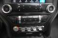 Ford Mustang 1.Hand  Navi Leder Tempo KAMERA   S.heft Rot - thumbnail 22