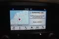 Ford Mustang 1.Hand  Navi Leder Tempo KAMERA   S.heft Rot - thumbnail 21