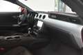 Ford Mustang 1.Hand  Navi Leder Tempo KAMERA   S.heft Rot - thumbnail 13
