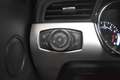 Ford Mustang 1.Hand  Navi Leder Tempo KAMERA   S.heft Rot - thumbnail 25