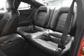 Ford Mustang 1.Hand  Navi Leder Tempo KAMERA   S.heft Rot - thumbnail 28