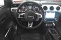 Ford Mustang 1.Hand  Navi Leder Tempo KAMERA   S.heft Rot - thumbnail 17