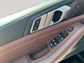 BMW X5 M50d Innovationsp. + GARANTIE Negro - thumbnail 9