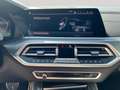BMW X5 M50d Innovationsp. + GARANTIE Negro - thumbnail 12