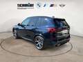 BMW X5 M50d Innovationsp. + GARANTIE Negro - thumbnail 4