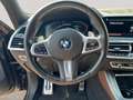 BMW X5 M50d Innovationsp. + GARANTIE Noir - thumbnail 13
