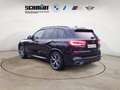 BMW X5 M50d Innovationsp. + GARANTIE Negro - thumbnail 4