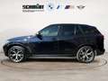 BMW X5 M50d Innovationsp. + GARANTIE Negro - thumbnail 3
