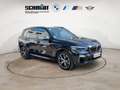 BMW X5 M50d Innovationsp. + GARANTIE Negro - thumbnail 8