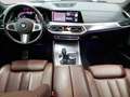 BMW X5 M50d Innovationsp. + GARANTIE Negro - thumbnail 11