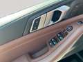 BMW X5 M50d Innovationsp. + GARANTIE Noir - thumbnail 9