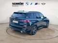 BMW X5 M50d Innovationsp. + GARANTIE Negro - thumbnail 6