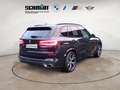 BMW X5 M50d Innovationsp. + GARANTIE Negro - thumbnail 6