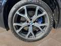 BMW X5 M50d Innovationsp. + GARANTIE Negro - thumbnail 2