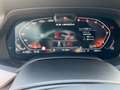 BMW X5 M50d Innovationsp. + GARANTIE Negro - thumbnail 14
