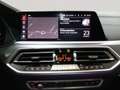 BMW X5 M50d Innovationsp. + GARANTIE Negro - thumbnail 13