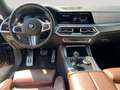 BMW X5 M50d Innovationsp. + GARANTIE Negro - thumbnail 10
