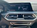 BMW X5 M50d Innovationsp. + GARANTIE Noir - thumbnail 12