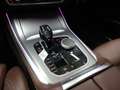 BMW X5 M50d Innovationsp. + GARANTIE Negro - thumbnail 12