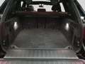 BMW X5 M50d Innovationsp. + GARANTIE Negro - thumbnail 5