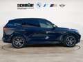 BMW X5 M50d Innovationsp. + GARANTIE Negro - thumbnail 7