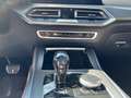 BMW X5 M50d Innovationsp. + GARANTIE Noir - thumbnail 11
