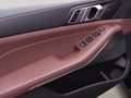 BMW X5 M50d Innovationsp. + GARANTIE Negro - thumbnail 9