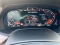 BMW X5 M50d Innovationsp. + GARANTIE Noir - thumbnail 14