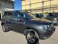 Dacia Duster LAUREATE GPL 1 PROP. EURO 6B Grigio - thumbnail 3