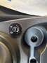 Dacia Duster LAUREATE GPL 1 PROP. EURO 6B Grigio - thumbnail 13