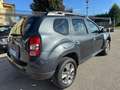 Dacia Duster LAUREATE GPL 1 PROP. EURO 6B Grigio - thumbnail 4