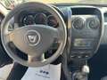 Dacia Duster LAUREATE GPL 1 PROP. EURO 6B Grigio - thumbnail 9