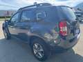 Dacia Duster LAUREATE GPL 1 PROP. EURO 6B Grigio - thumbnail 6