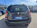 Dacia Duster LAUREATE GPL 1 PROP. EURO 6B Grigio - thumbnail 5