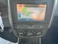 Dacia Duster LAUREATE GPL 1 PROP. EURO 6B Grigio - thumbnail 10