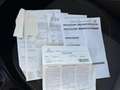 Dacia Duster LAUREATE GPL 1 PROP. EURO 6B Grigio - thumbnail 15