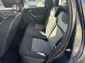 Dacia Duster LAUREATE GPL 1 PROP. EURO 6B Grigio - thumbnail 8