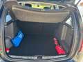 Dacia Duster LAUREATE GPL 1 PROP. EURO 6B Grigio - thumbnail 14