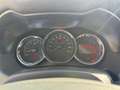 Dacia Duster LAUREATE GPL 1 PROP. EURO 6B Grigio - thumbnail 11