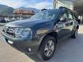 Dacia Duster LAUREATE GPL 1 PROP. EURO 6B Grigio - thumbnail 1