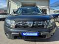 Dacia Duster LAUREATE GPL 1 PROP. EURO 6B Grigio - thumbnail 2