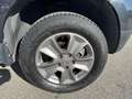 Dacia Duster LAUREATE GPL 1 PROP. EURO 6B Grigio - thumbnail 12