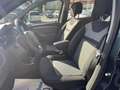 Dacia Duster LAUREATE GPL 1 PROP. EURO 6B Grigio - thumbnail 7