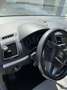 SEAT Alhambra 2.0 TDI (Ecomotive) Start & Stop DSG Style Gris - thumbnail 6
