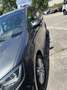 SEAT Alhambra 2.0 TDI (Ecomotive) Start & Stop DSG Style Gris - thumbnail 3