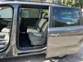 SEAT Alhambra 2.0 TDI (Ecomotive) Start & Stop DSG Style Gris - thumbnail 9