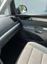 SEAT Alhambra 2.0 TDI (Ecomotive) Start & Stop DSG Style Gris - thumbnail 10