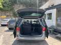 SEAT Alhambra 2.0 TDI (Ecomotive) Start & Stop DSG Style Gris - thumbnail 11